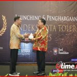 GridArt_20260423_120411517