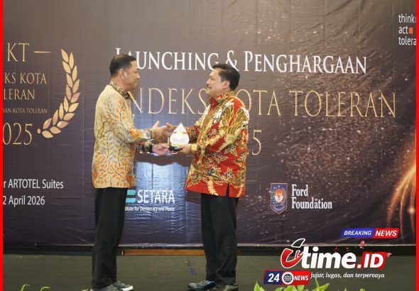 GridArt_20260423_120411517