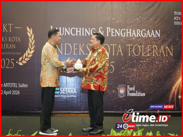 GridArt_20260423_120411517