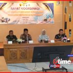 GridArt_20260423_162518427