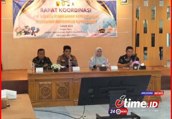 GridArt_20260423_162518427