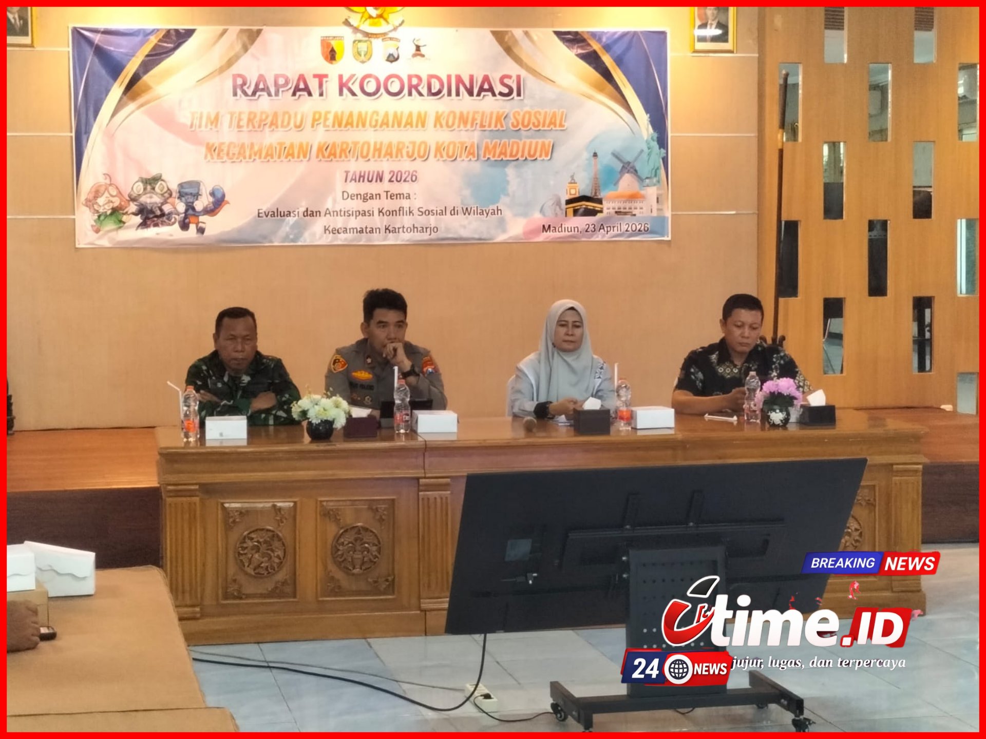 GridArt_20260423_162518427