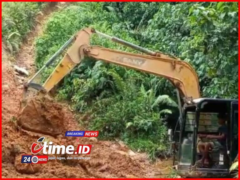 GridArt_20260423_181639063