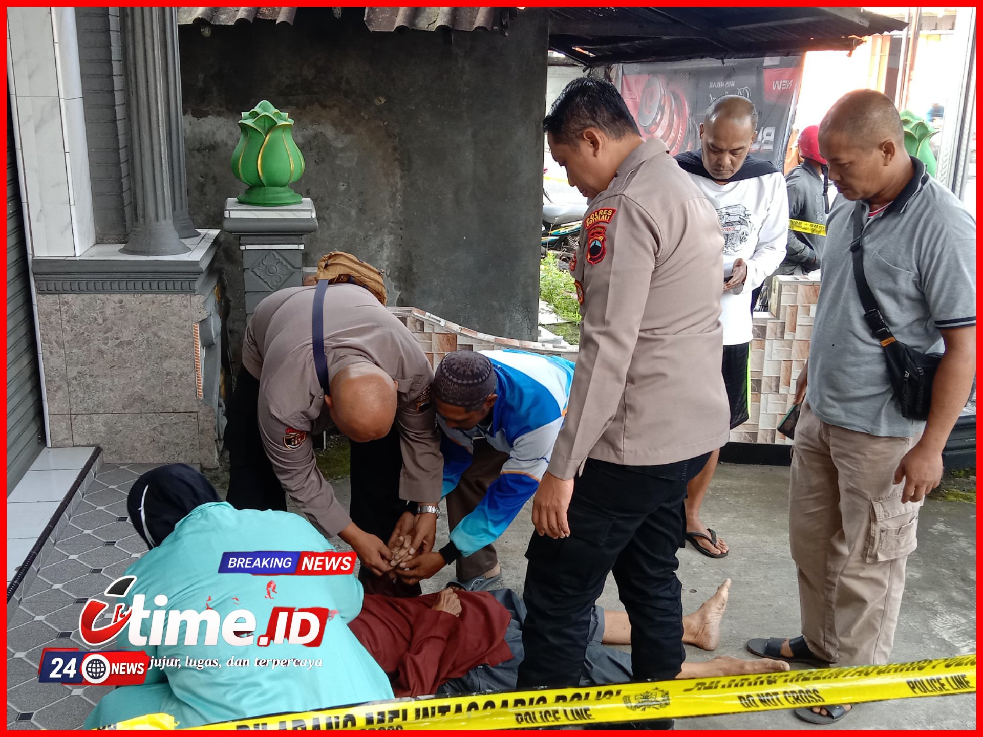 GridArt_20260423_185149694