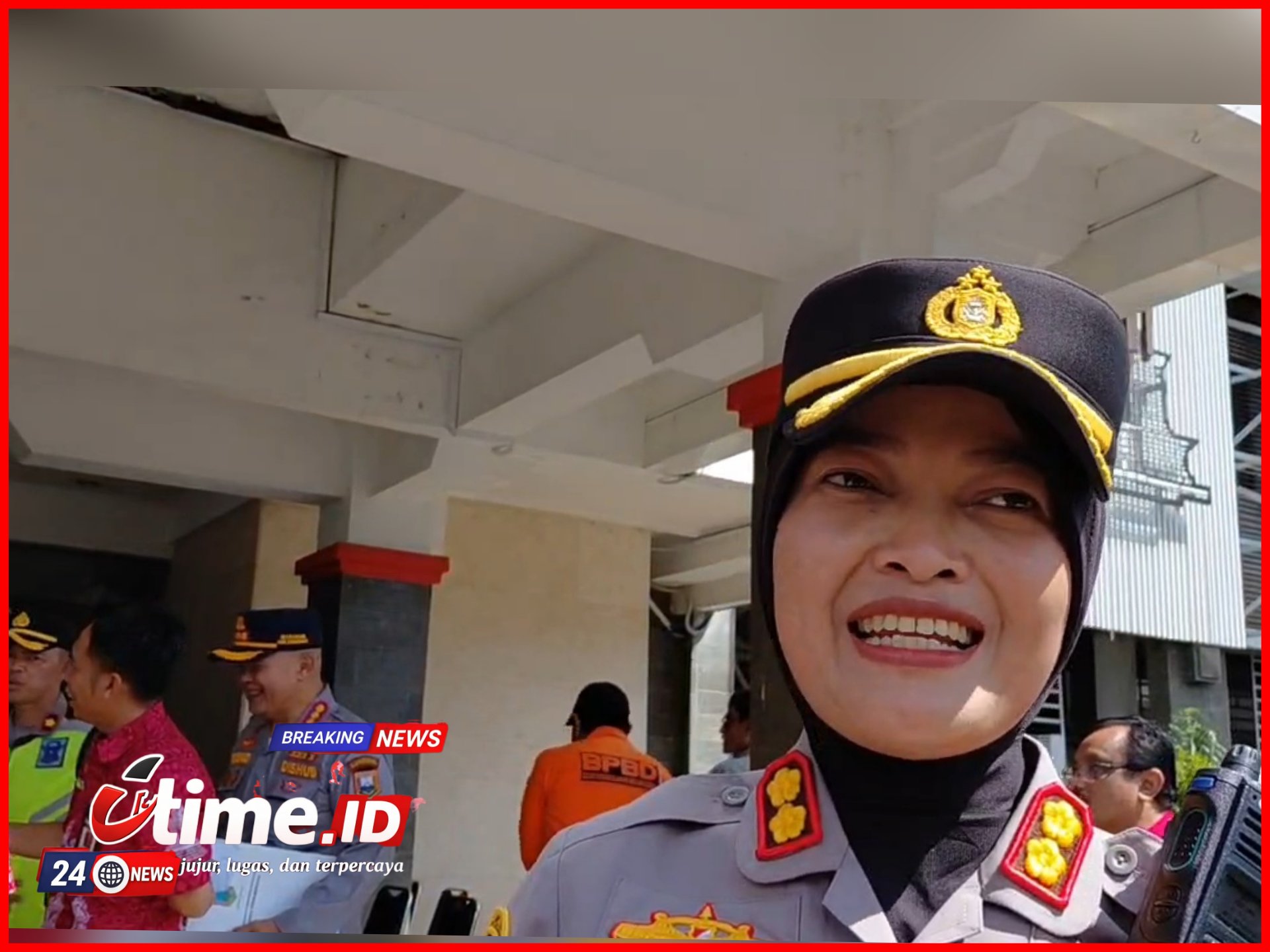 GridArt_20260423_190725775