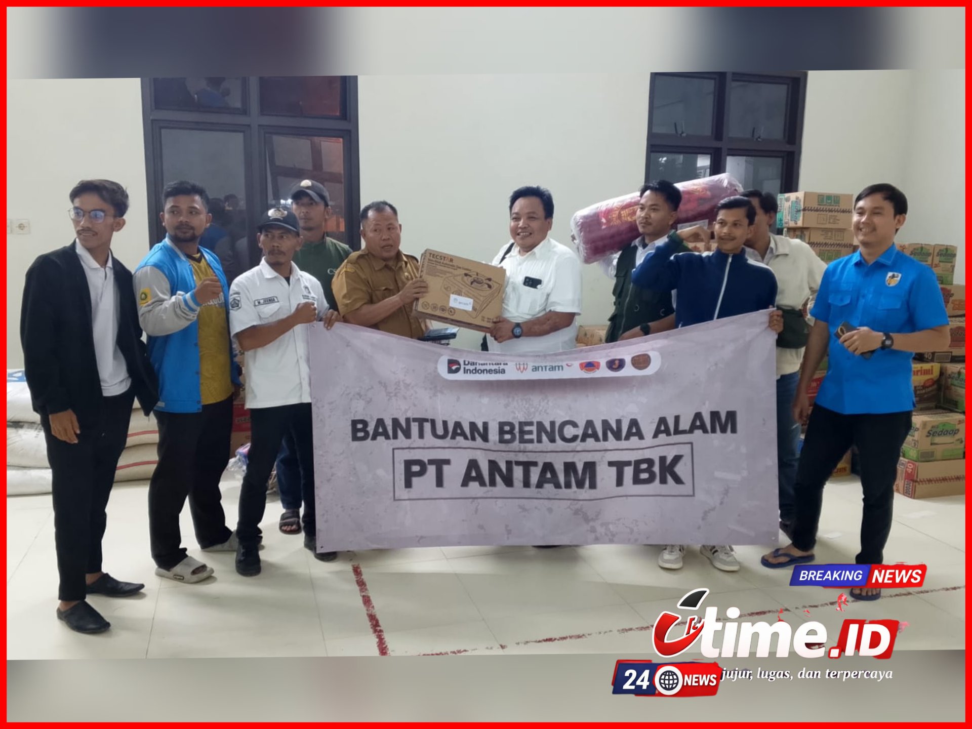 GridArt_20260423_212629733