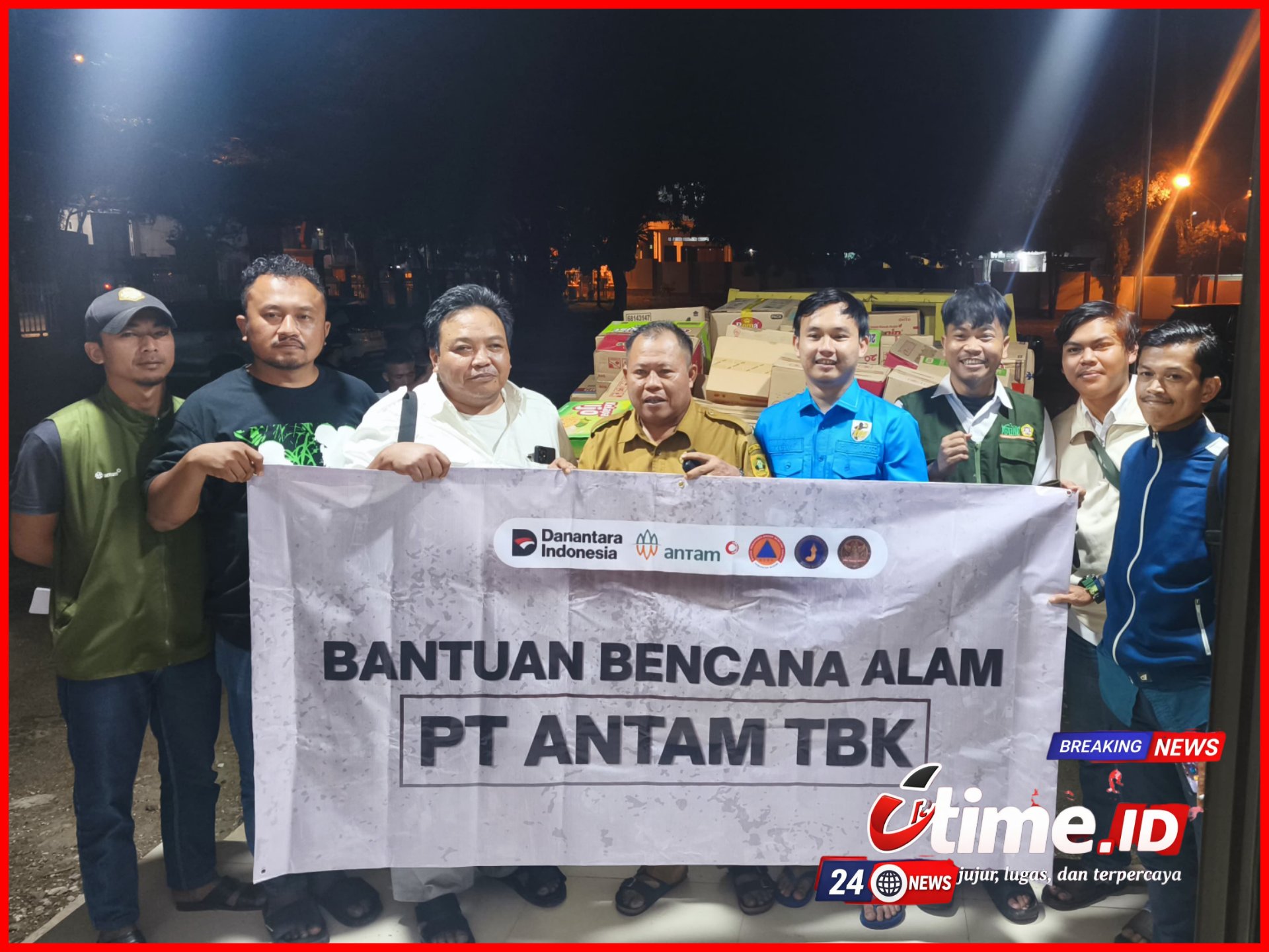 GridArt_20260423_213509597