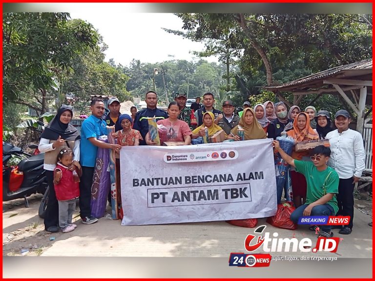 GridArt_20260423_214132189