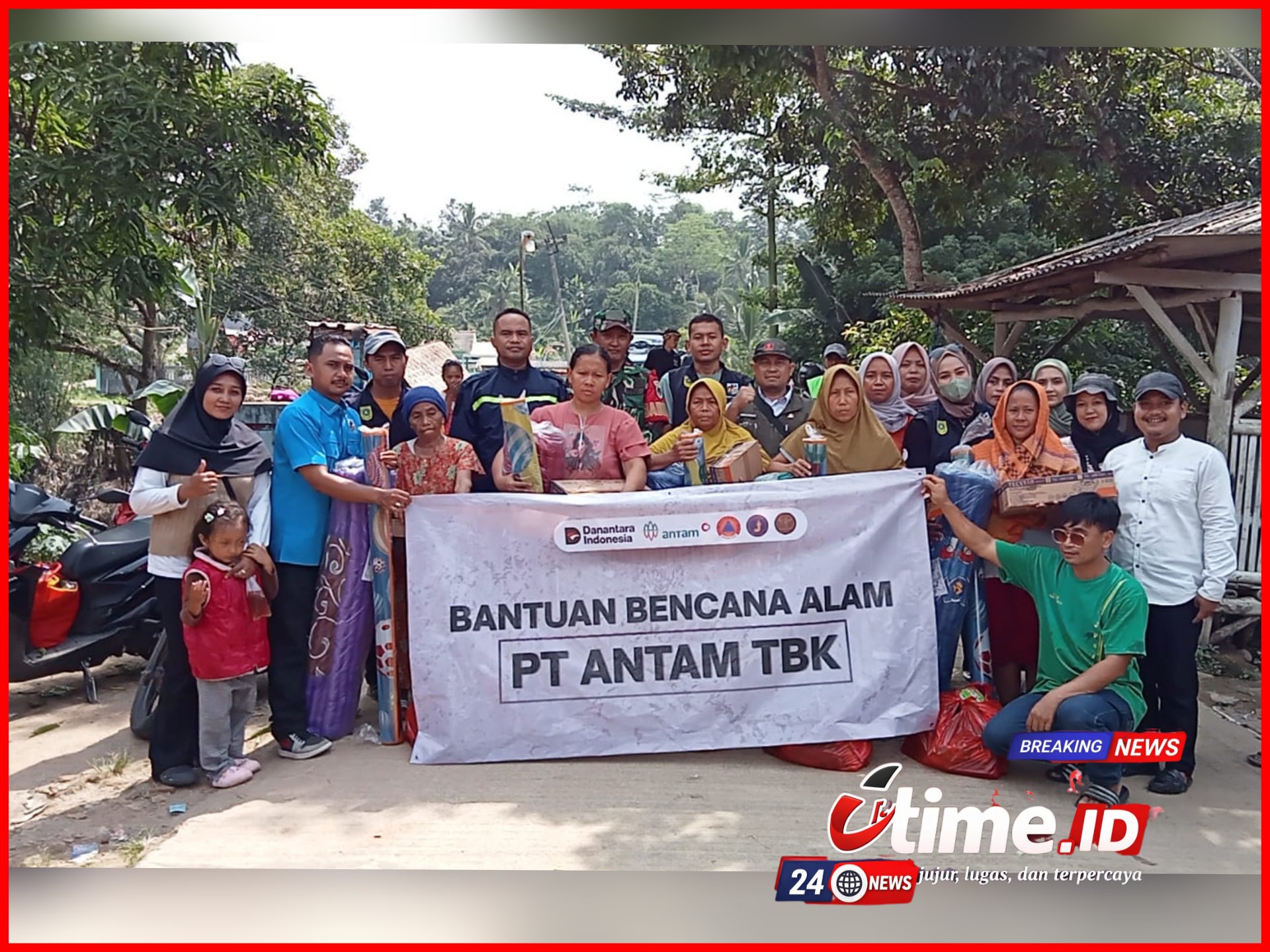 GridArt_20260423_214132189