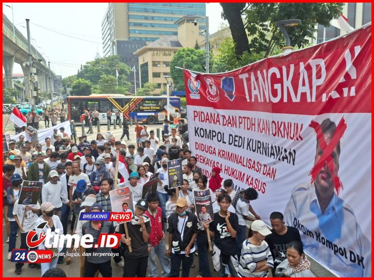 GridArt_20260423_215213065