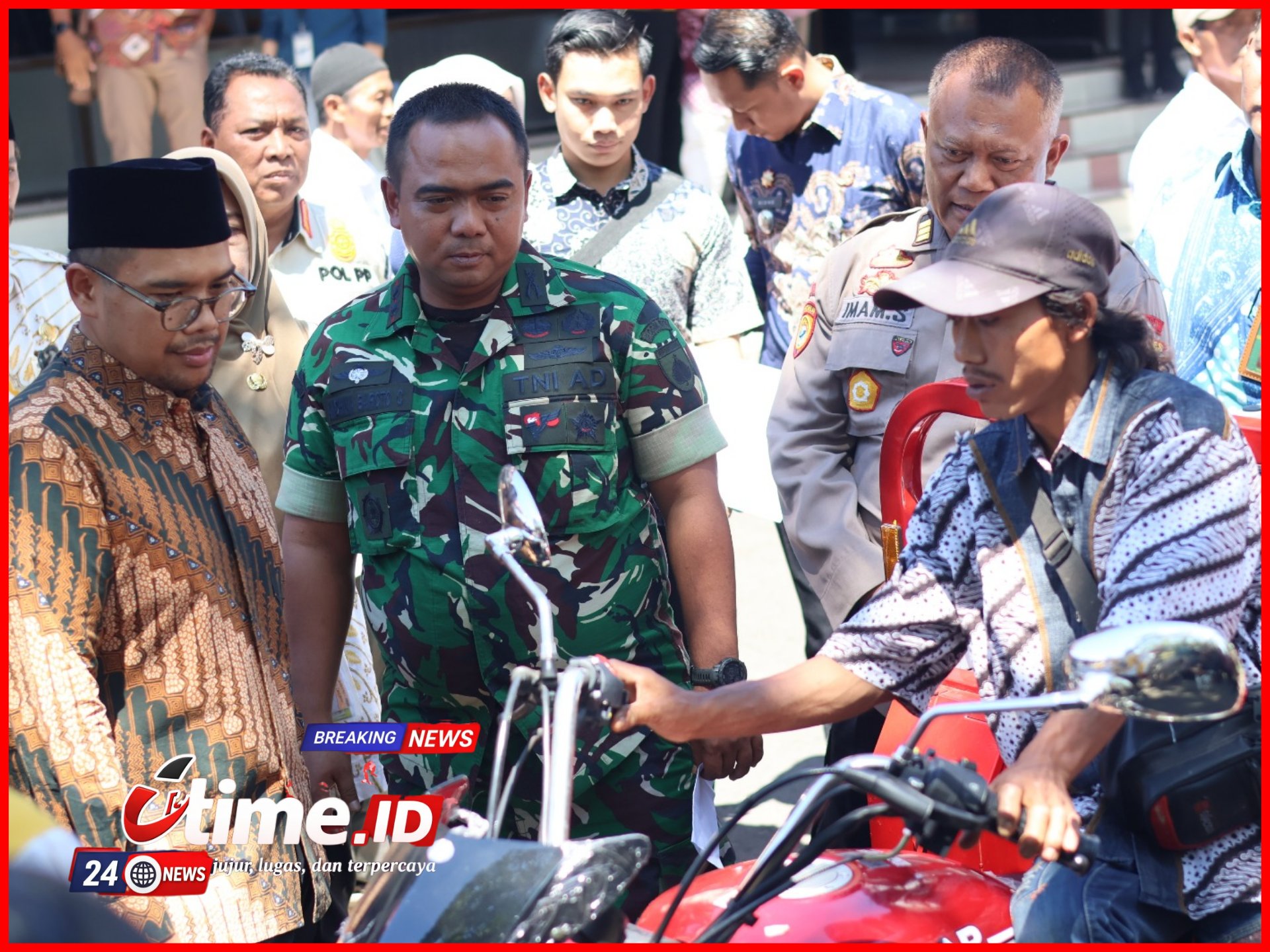 GridArt_20260423_220048473