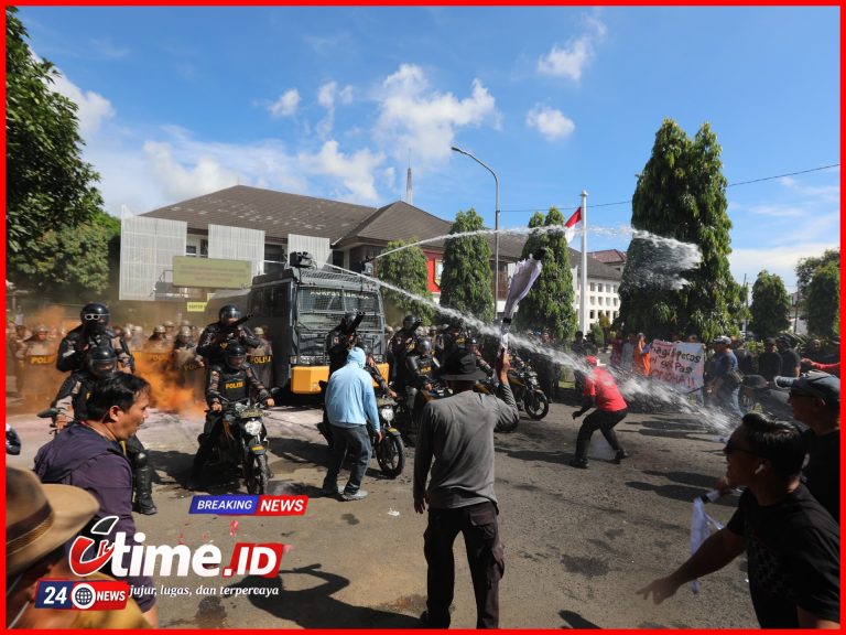 GridArt_20260423_221837661