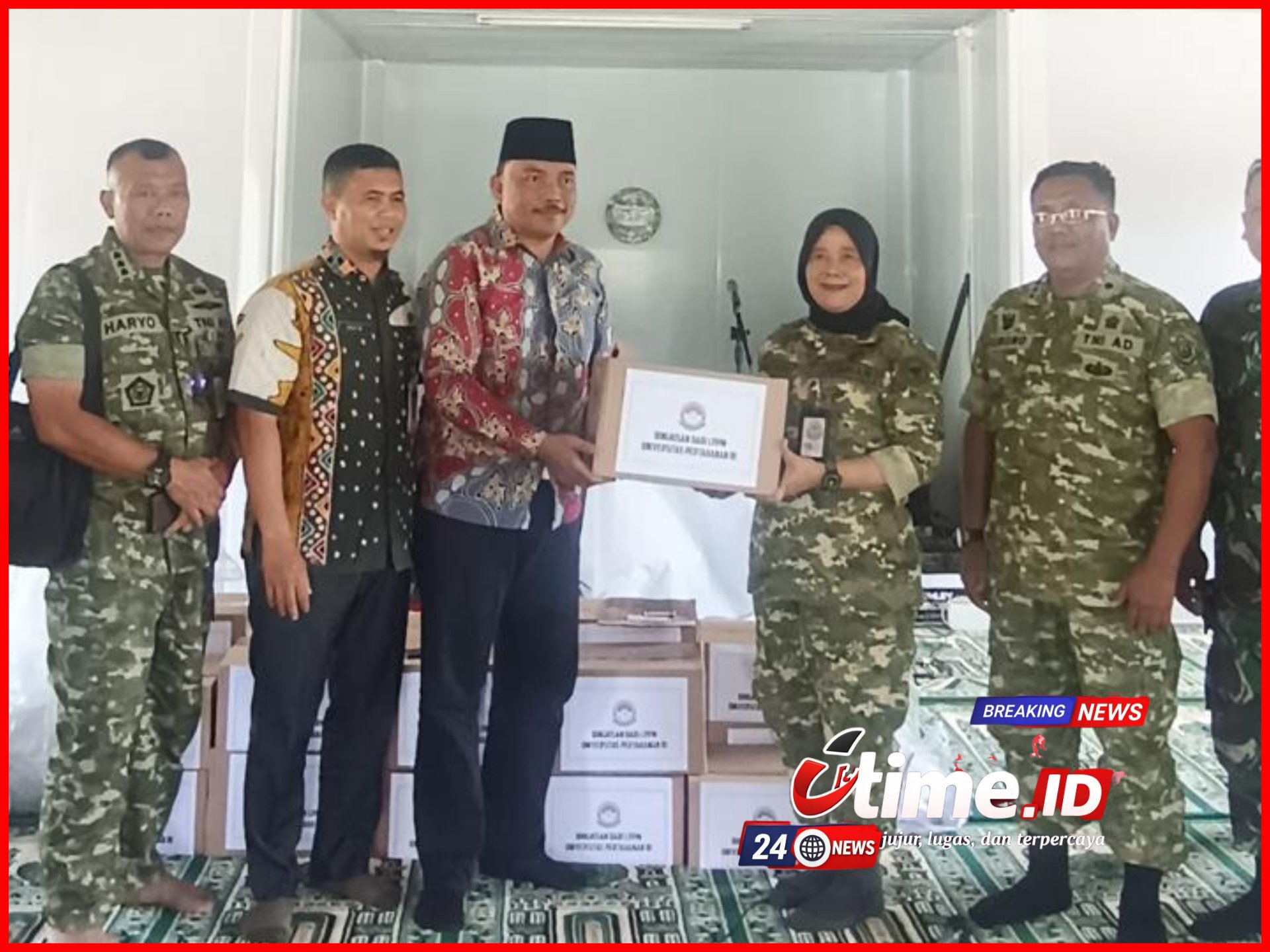 GridArt_20260423_222907246