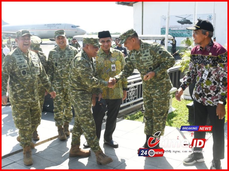 GridArt_20260423_225653677