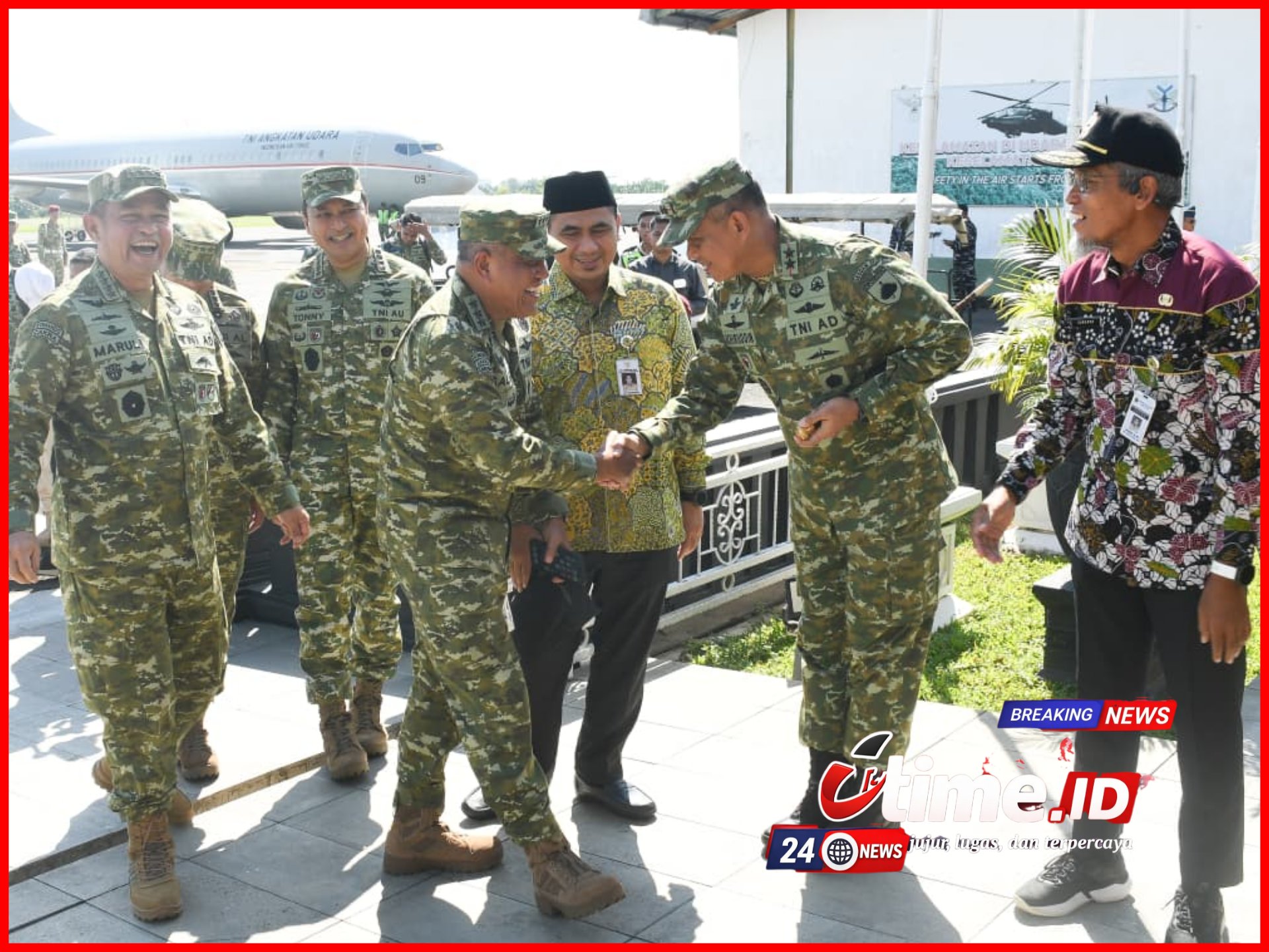 GridArt_20260423_225653677