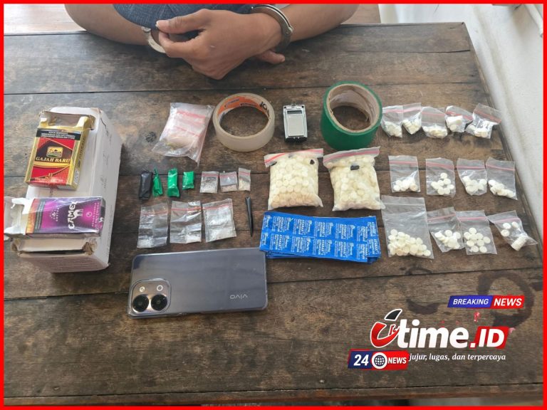 GridArt_20260423_230955392