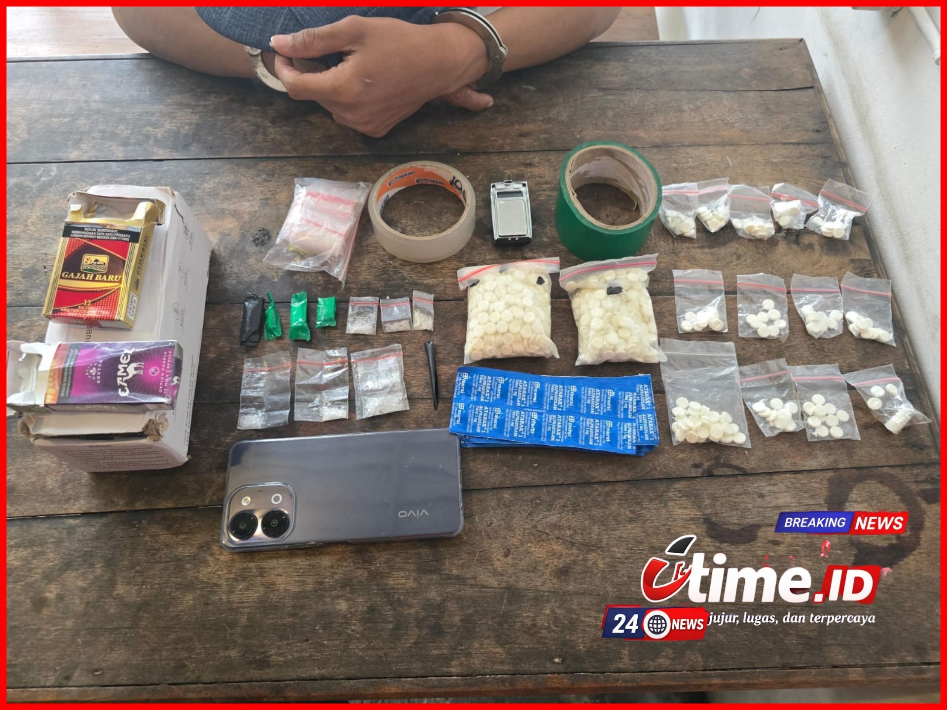 GridArt_20260423_230955392