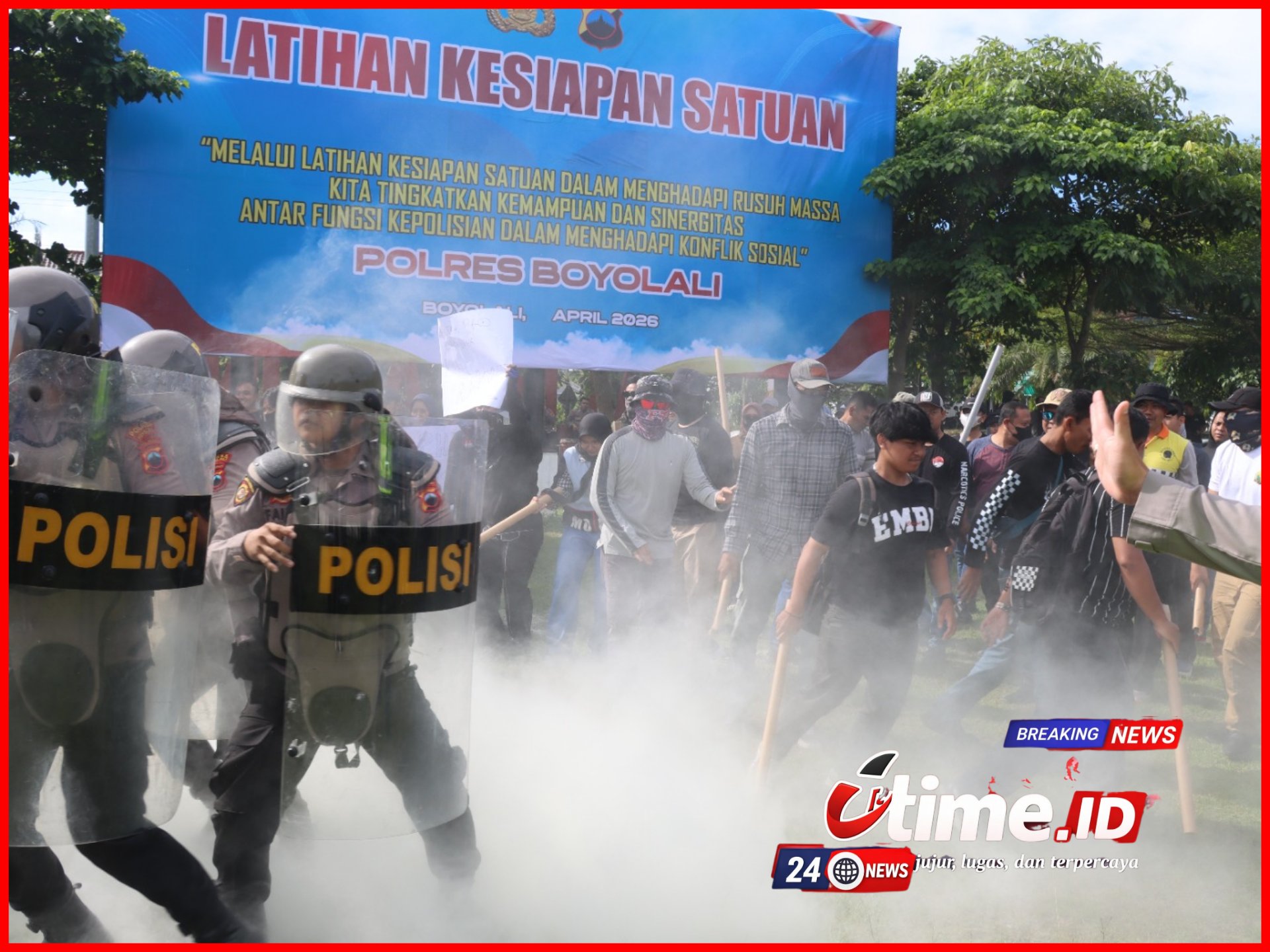 GridArt_20260423_231951395