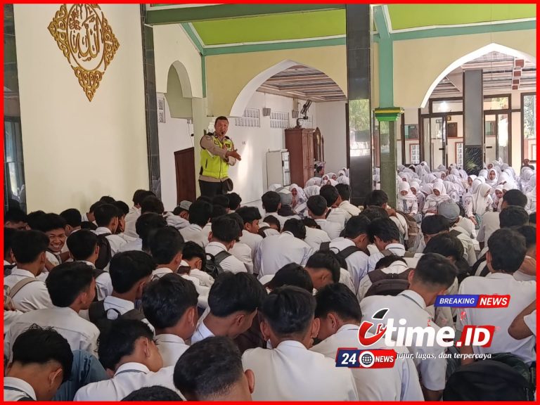 GridArt_20260423_234438753