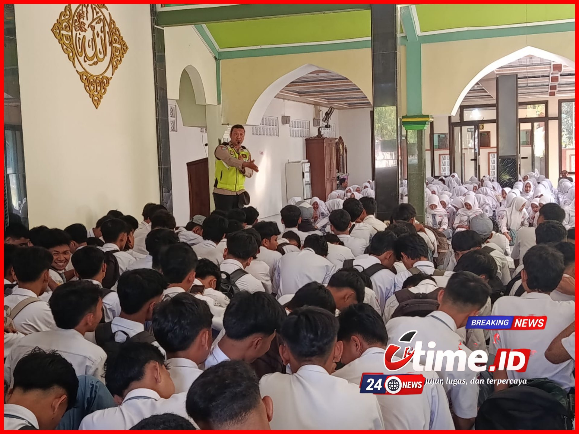 GridArt_20260423_234438753