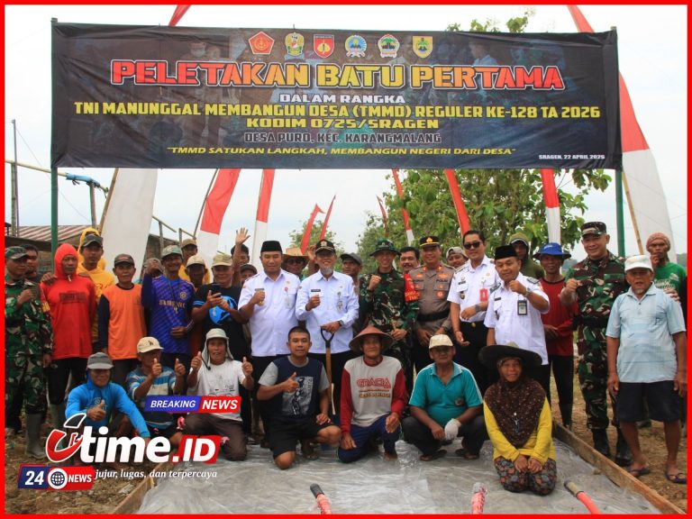 GridArt_20260424_000528670