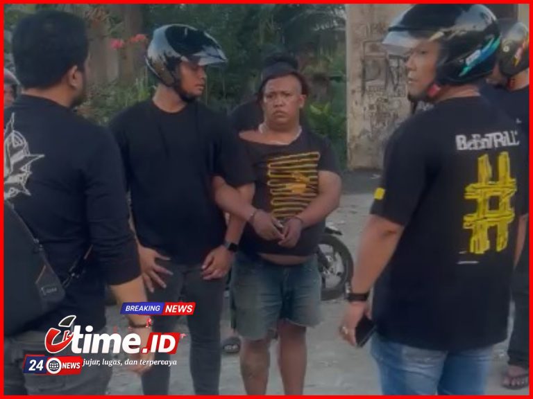 GridArt_20260424_001451762