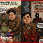 GridArt_20260424_153917630