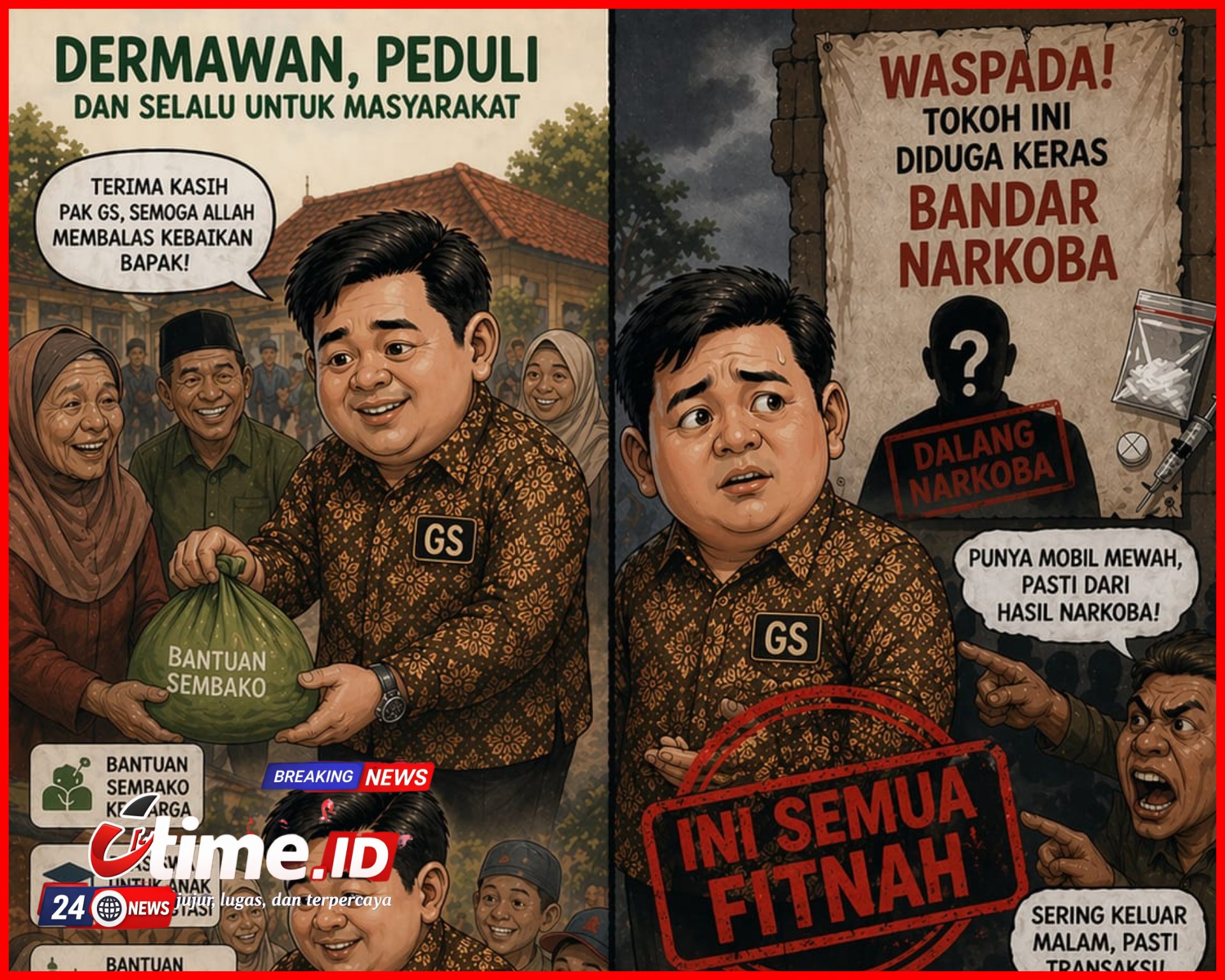 GridArt_20260424_153917630