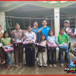 GridArt_20260424_175319456