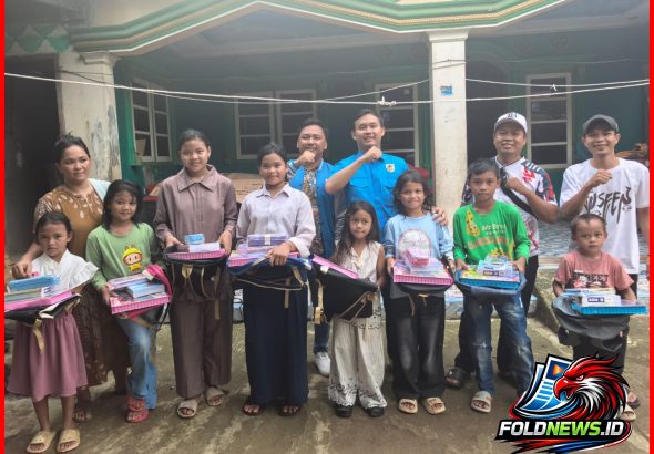 GridArt_20260424_175319456