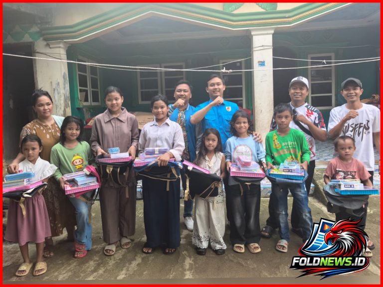 GridArt_20260424_175319456