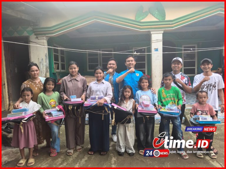 GridArt_20260424_181224205