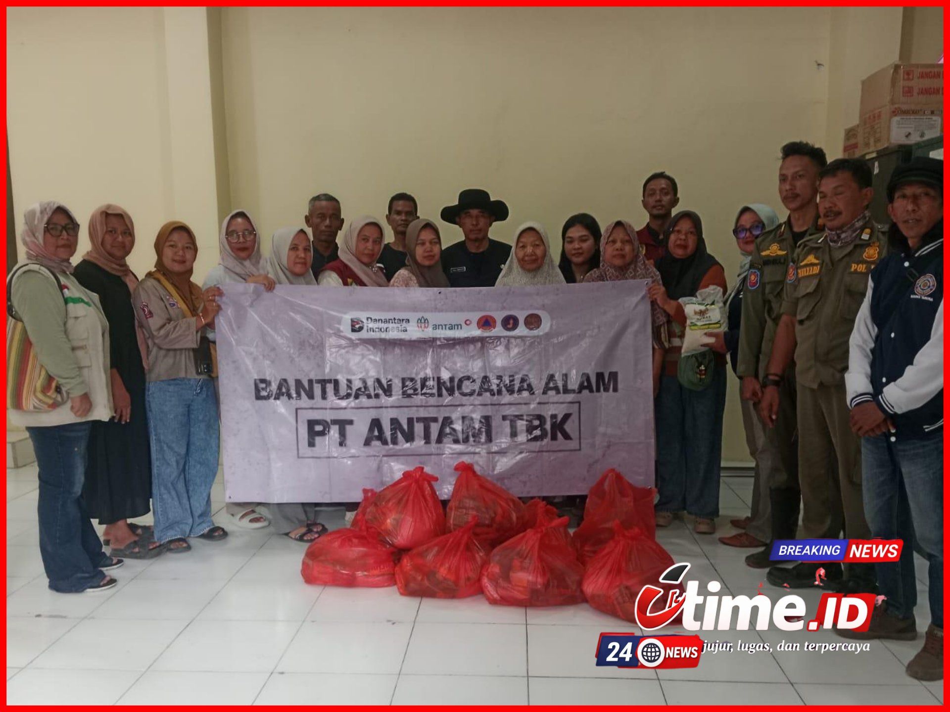 GridArt_20260424_181825666