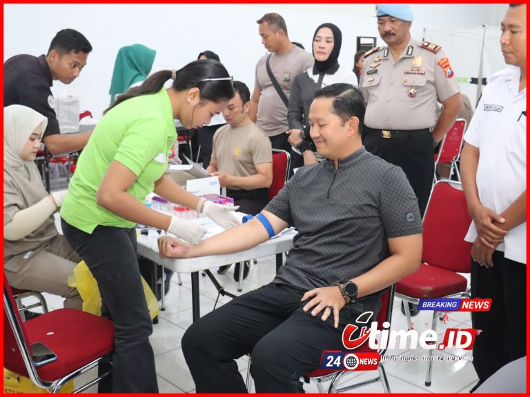 GridArt_20260424_194140100