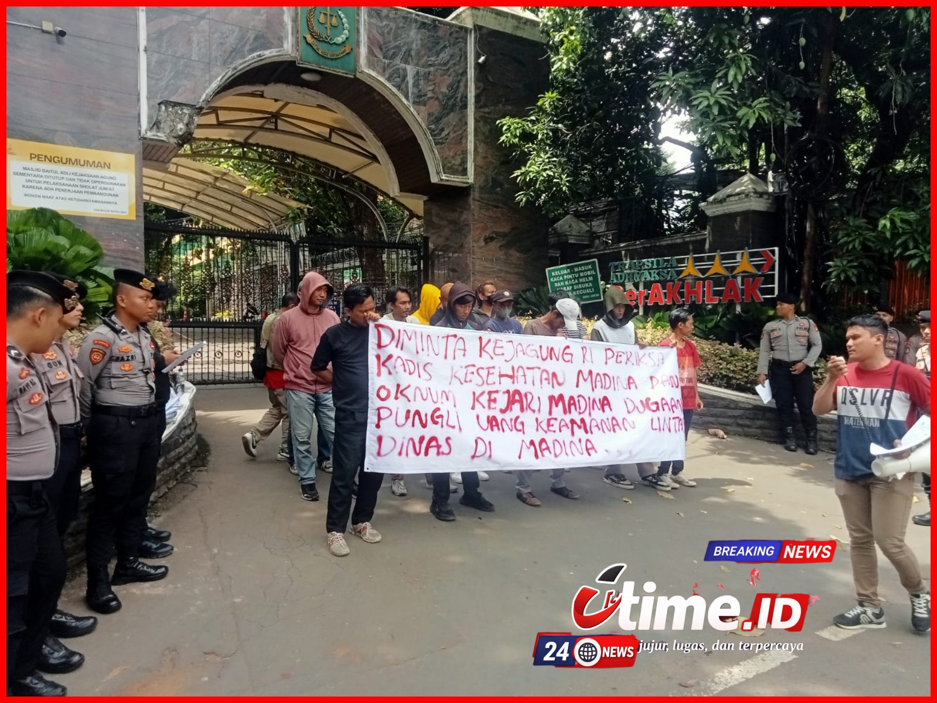 GridArt_20260424_195116621