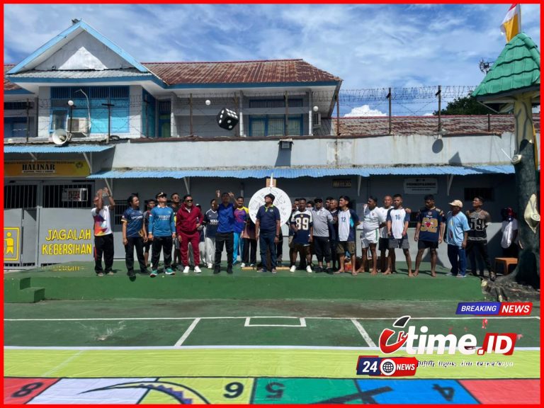 GridArt_20260424_204342497