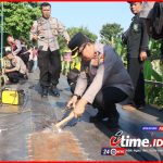 GridArt_20260425_092547135