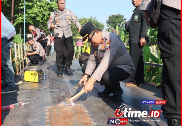 GridArt_20260425_092547135