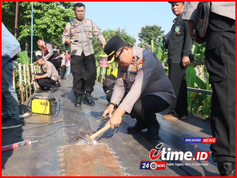 GridArt_20260425_092547135