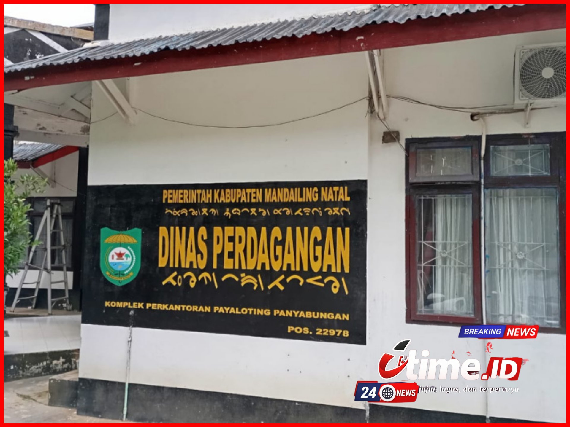 GridArt_20260425_173903979