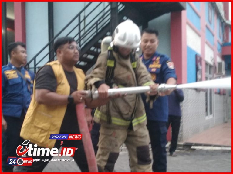 GridArt_20260426_045302912