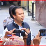 GridArt_20260426_120725065