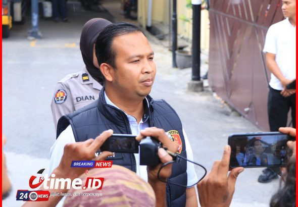 GridArt_20260426_120725065