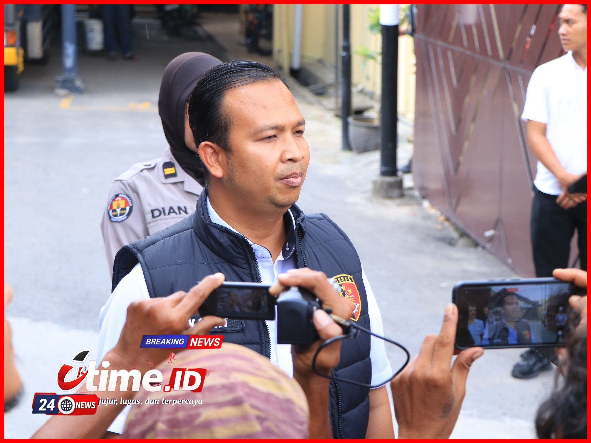 GridArt_20260426_120725065