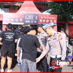 GridArt_20260426_123332455