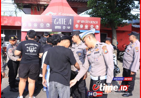 GridArt_20260426_123332455