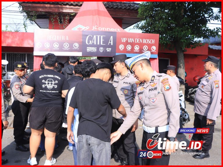 GridArt_20260426_123332455