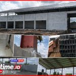 GridArt_20260426_171310955