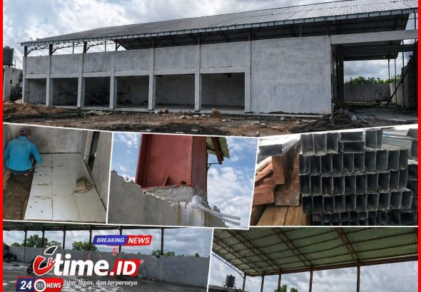 GridArt_20260426_171310955