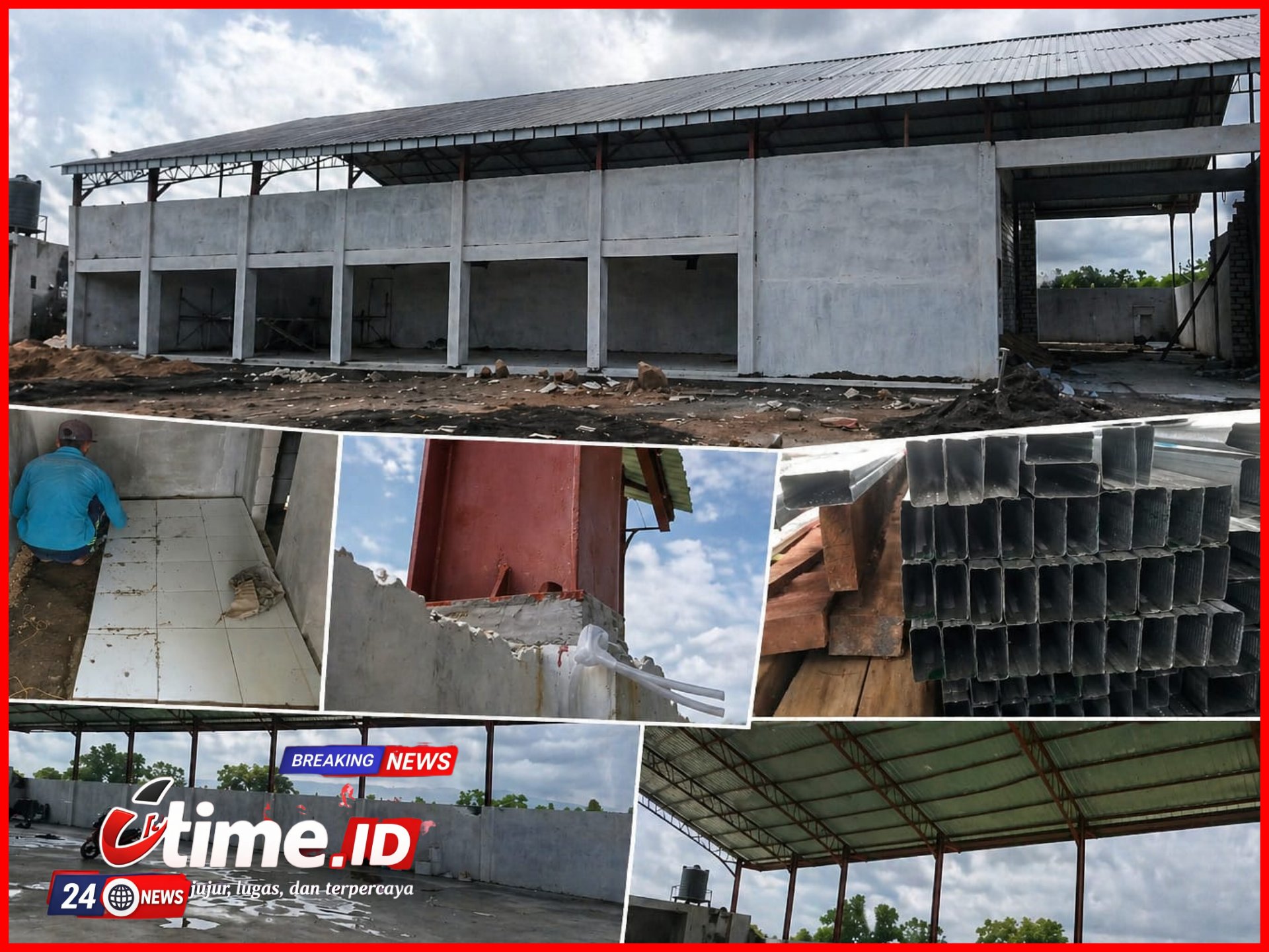 GridArt_20260426_171310955